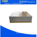 5754 Aluminum Plate